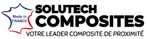 Solutech Composites